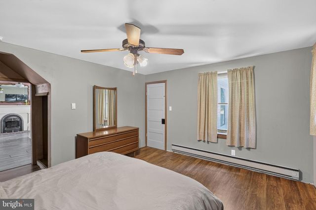 22109 AQUASCO RD, Aquasco, MD 20608