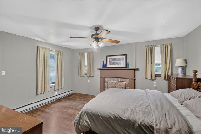 22109 AQUASCO RD, Aquasco, MD 20608