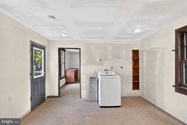 22109 AQUASCO RD, Aquasco, MD 20608