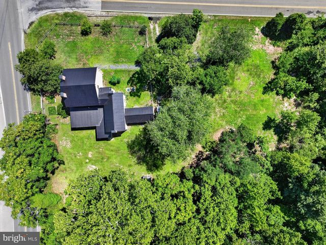 22109 AQUASCO RD, Aquasco, MD 20608
