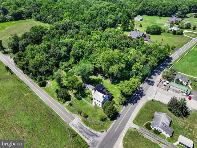 22109 AQUASCO RD, Aquasco, MD 20608