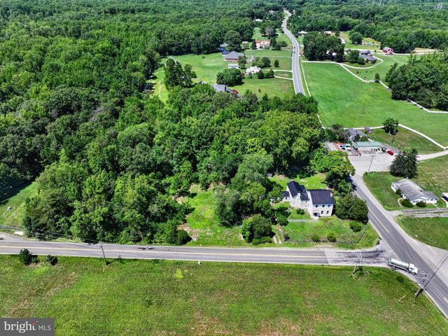 22109 AQUASCO RD, Aquasco, MD 20608