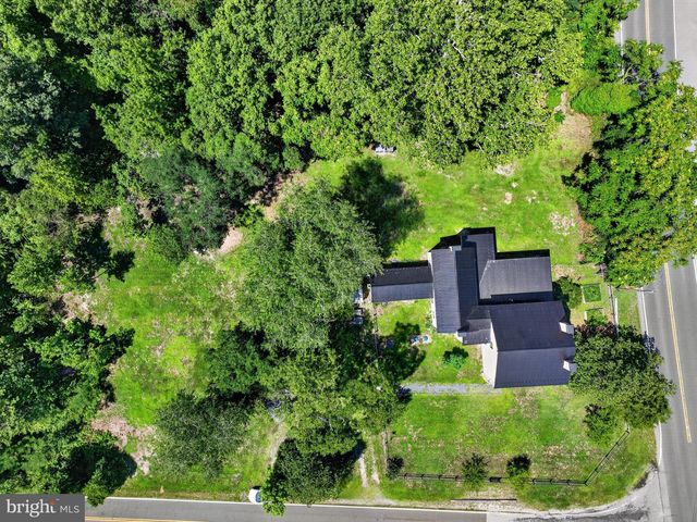 22109 AQUASCO RD, Aquasco, MD 20608