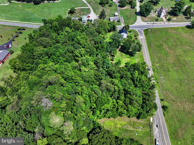 22109 AQUASCO RD, Aquasco, MD 20608