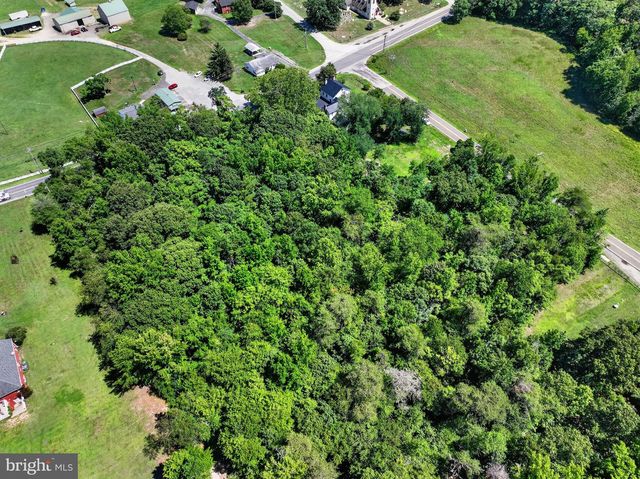 22109 AQUASCO RD, Aquasco, MD 20608