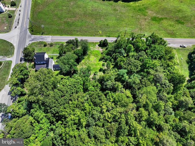 22109 AQUASCO RD, Aquasco, MD 20608