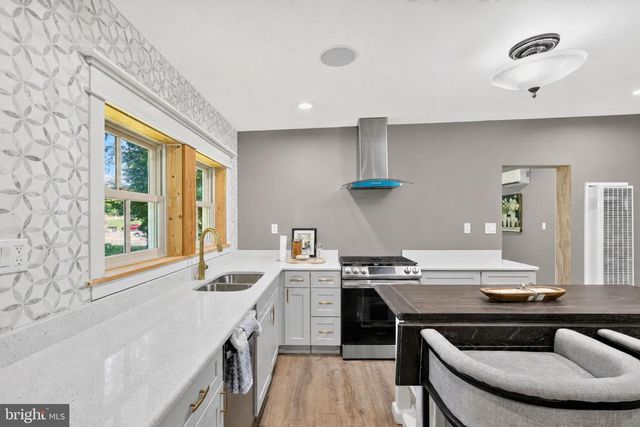 22109 AQUASCO RD, Aquasco, MD 20608