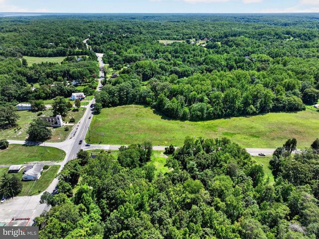 22109 AQUASCO RD, Aquasco, MD 20608