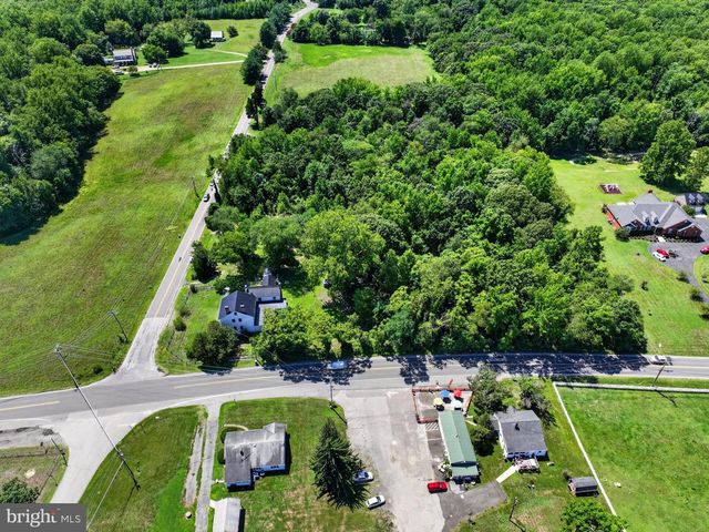 22109 AQUASCO RD, Aquasco, MD 20608