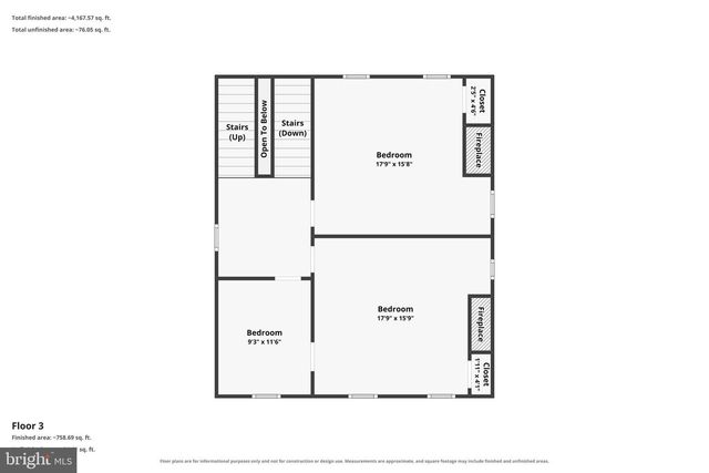 22109 AQUASCO RD, Aquasco, MD 20608