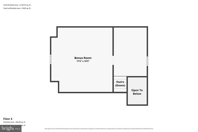 22109 AQUASCO RD, Aquasco, MD 20608