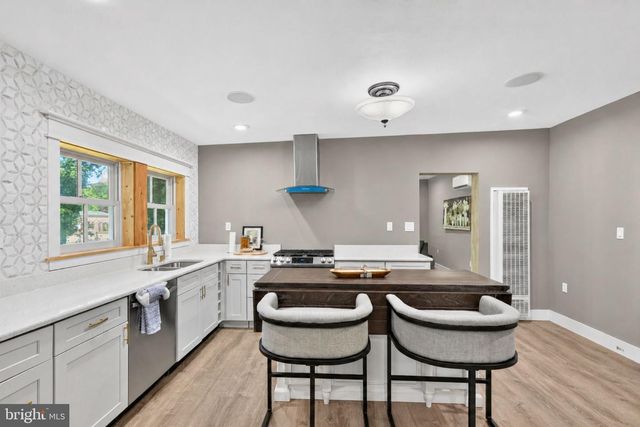 22109 AQUASCO RD, Aquasco, MD 20608
