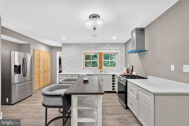 22109 AQUASCO RD, Aquasco, MD 20608