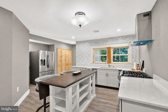 22109 AQUASCO RD, Aquasco, MD 20608