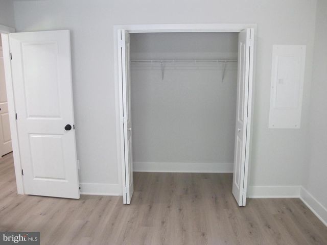 LOT 23A 9TH ST, Colonial Beach, VA 22443