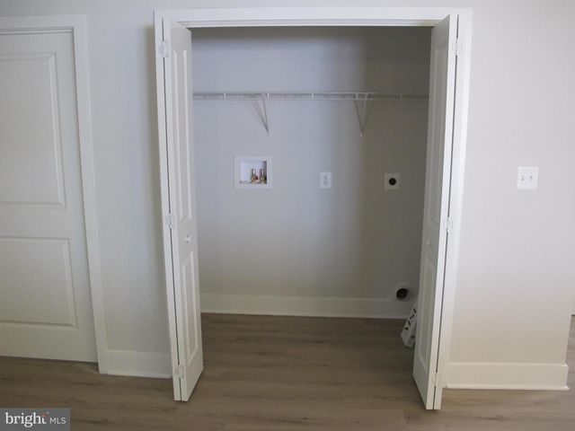 LOT 23A 9TH ST, Colonial Beach, VA 22443