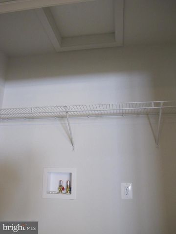 LOT 23A 9TH ST, Colonial Beach, VA 22443