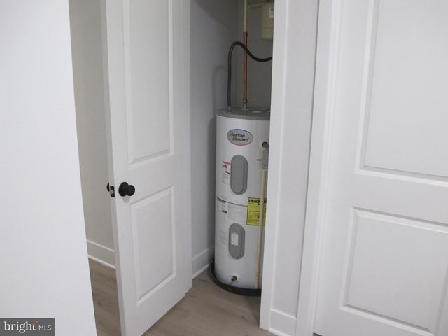 LOT 23A 9TH ST, Colonial Beach, VA 22443