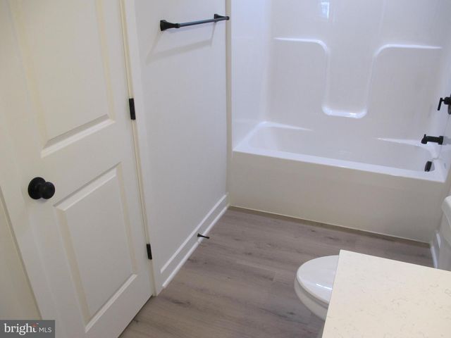 LOT 23A 9TH ST, Colonial Beach, VA 22443