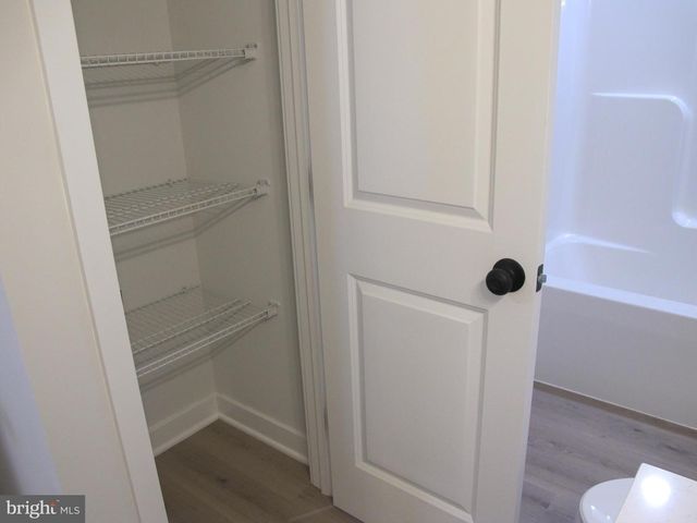 LOT 23A 9TH ST, Colonial Beach, VA 22443