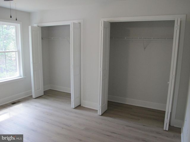 LOT 23A 9TH ST, Colonial Beach, VA 22443