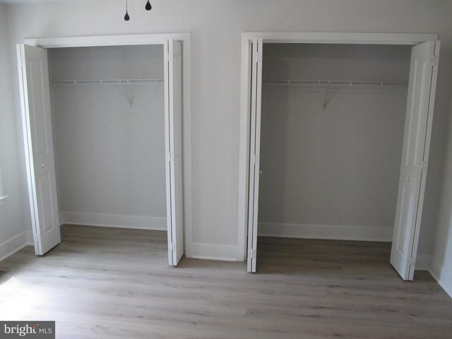 LOT 23A 9TH ST, Colonial Beach, VA 22443