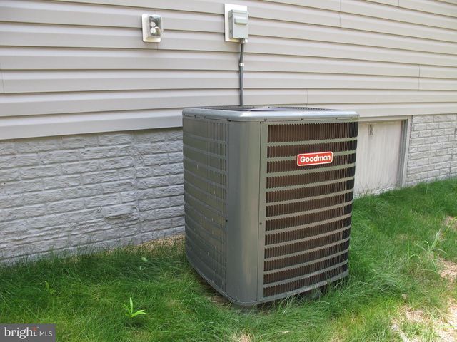 LOT 23A 9TH ST, Colonial Beach, VA 22443