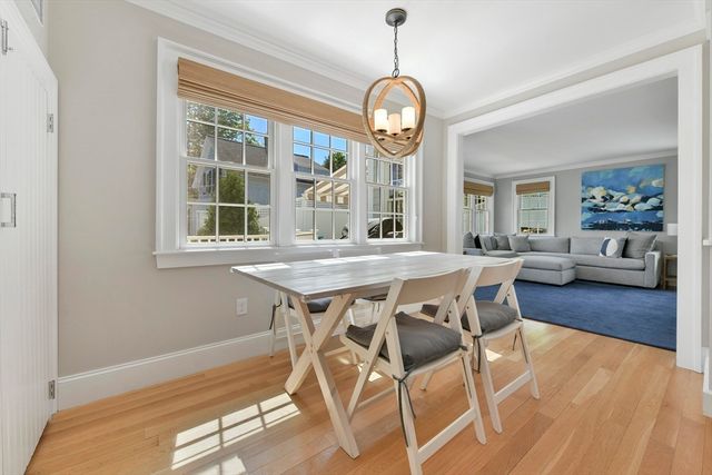 36 Stockbridge St, Cohasset, MA 02025
