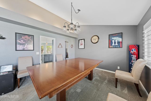 994 Lilac Court, Minden, NV 89423