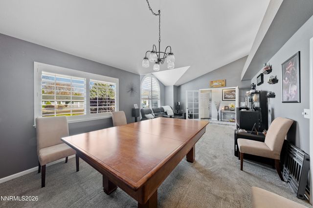 994 Lilac Court, Minden, NV 89423