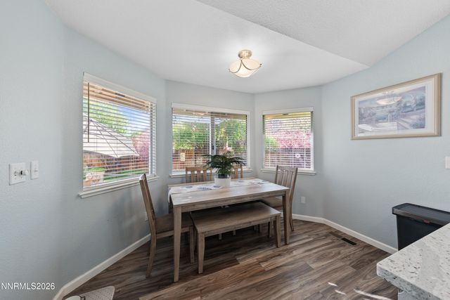 994 Lilac Court, Minden, NV 89423
