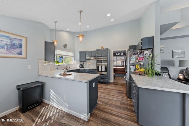994 Lilac Court, Minden, NV 89423