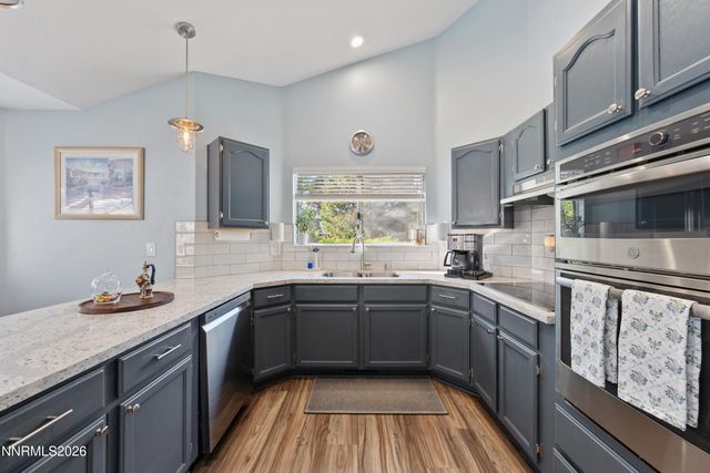 994 Lilac Court, Minden, NV 89423