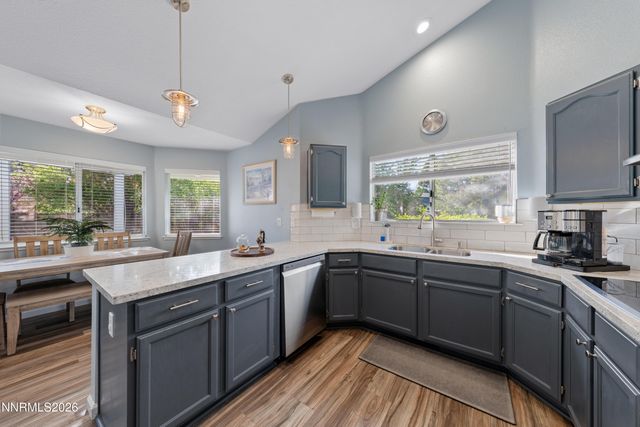 994 Lilac Court, Minden, NV 89423
