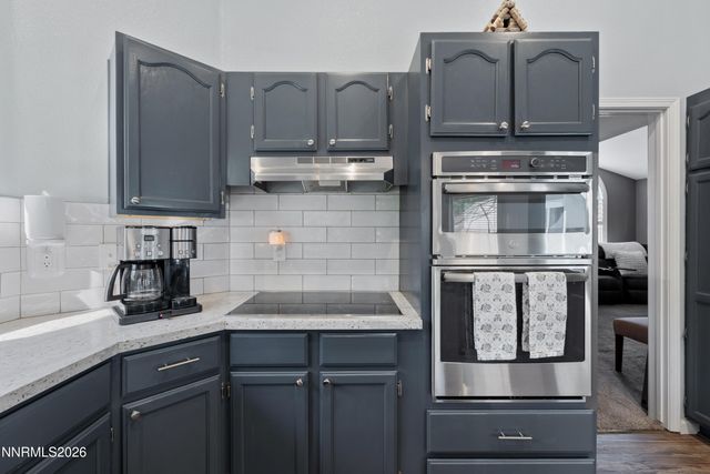 994 Lilac Court, Minden, NV 89423