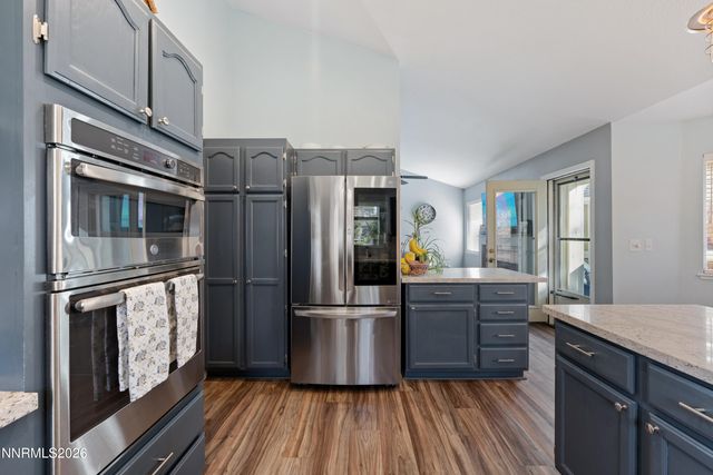 994 Lilac Court, Minden, NV 89423