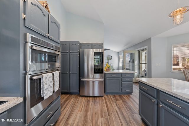 994 Lilac Court, Minden, NV 89423