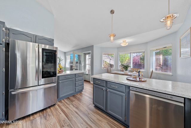 994 Lilac Court, Minden, NV 89423