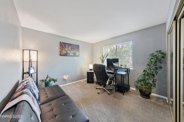 994 Lilac Court, Minden, NV 89423