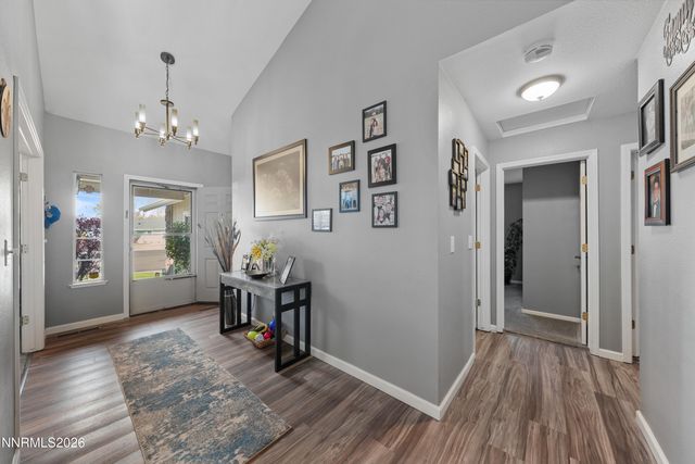 994 Lilac Court, Minden, NV 89423