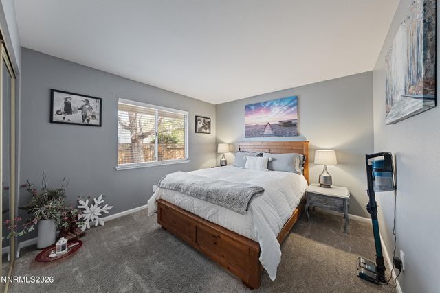 994 Lilac Court, Minden, NV 89423