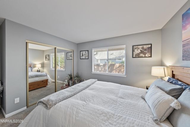 994 Lilac Court, Minden, NV 89423