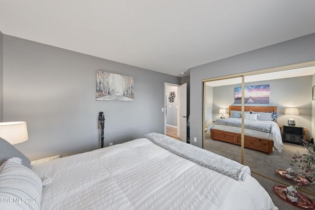 994 Lilac Court, Minden, NV 89423