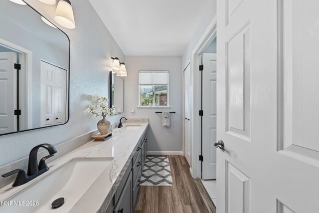 994 Lilac Court, Minden, NV 89423