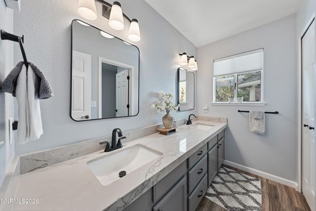 994 Lilac Court, Minden, NV 89423