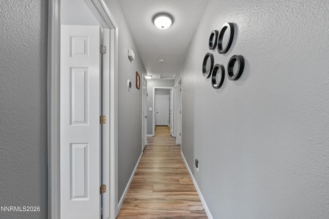 994 Lilac Court, Minden, NV 89423
