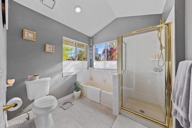 994 Lilac Court, Minden, NV 89423