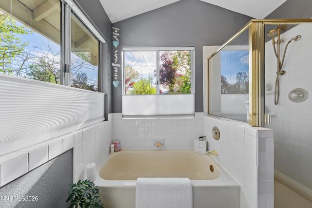 994 Lilac Court, Minden, NV 89423