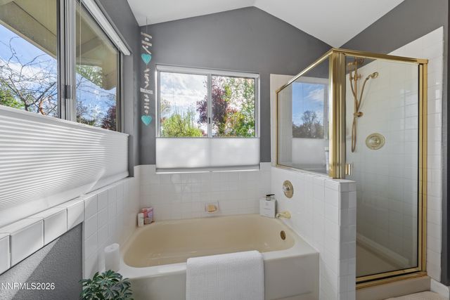 994 Lilac Court, Minden, NV 89423