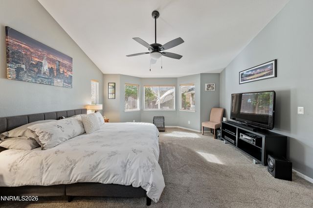 994 Lilac Court, Minden, NV 89423
